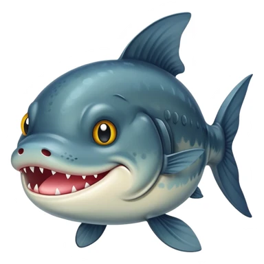 Catfish literally  sticker