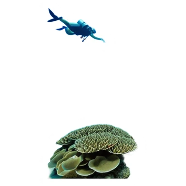 Красный баллончик для граффити sticker