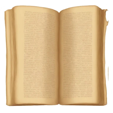 word dictionary sticker