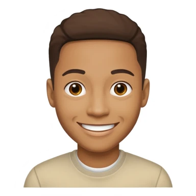 Kamal Givens sticker