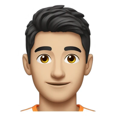 Esteban ocon sticker