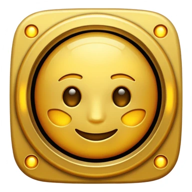 Level Complete sticker