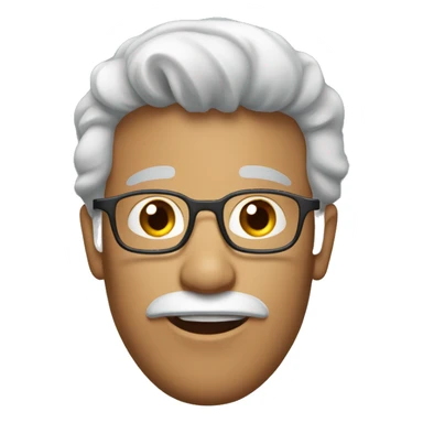 iPhone 17 pro sticker