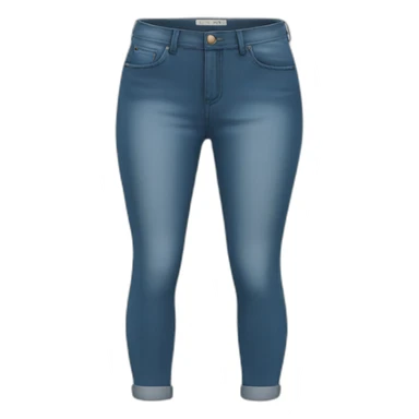 haerin newjeans sticker