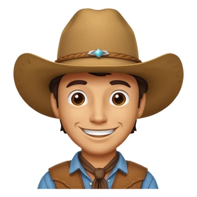 Ok St Pistol Pete sticker