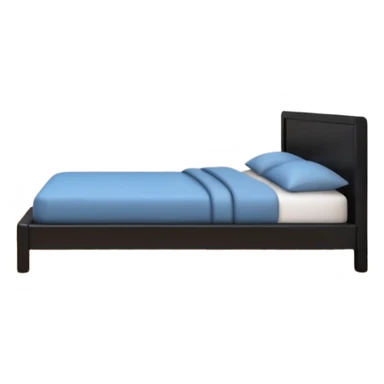 order in the room sticker