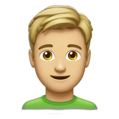 zelenski nd cat sticker