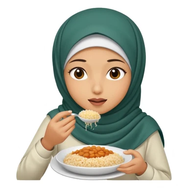 Tung tung tung sahur brain rot  sticker