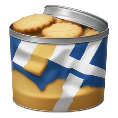 danish-butter-cookie-tin sticker