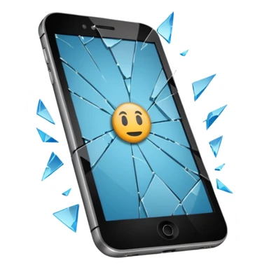 📱😵‍💫❌📚 sticker