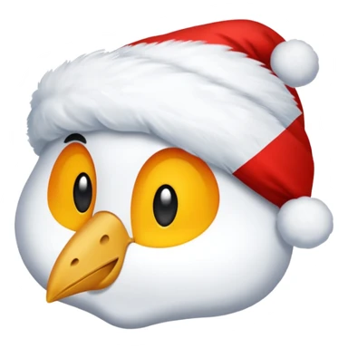 🌊 bunu gerçekçi deniz dalgası yap sticker