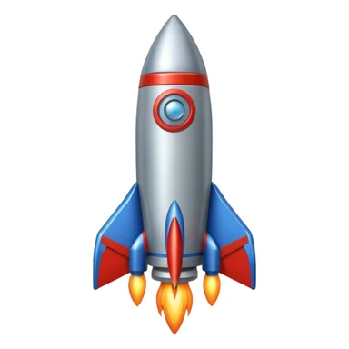 une fuser qui est barer sticker