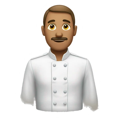 Küchen waren sticker