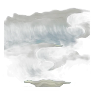 ocean currents gulf stream sticker