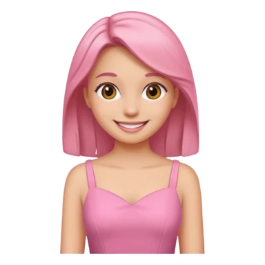 These are great. Add a little pink  sticker