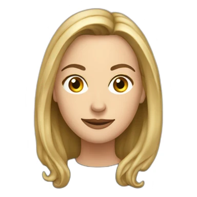 Virginie schwindenhammer sticker