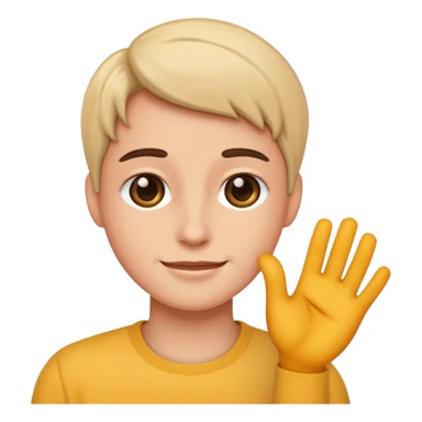 Satisfaction Guaranteed sticker