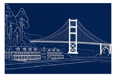 Replicate this image but make the size 851x315 px sticker