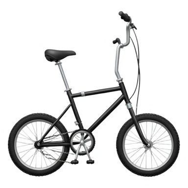 bicycle sticker