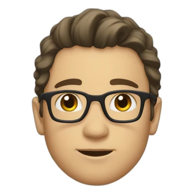 Nolann pelletier sticker