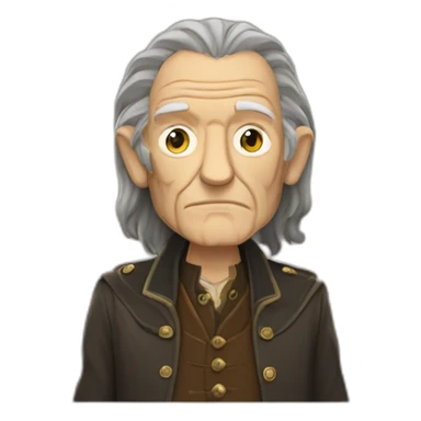 argus filch sticker