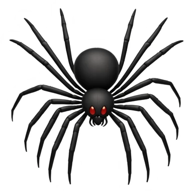 Creepyest thing in the whole world  sticker