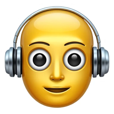 INTELIGENCIA ARTIFICIAL sticker