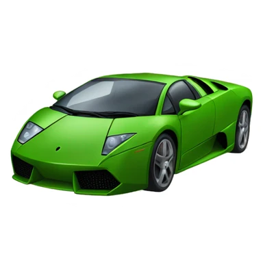 Murciélago  sticker