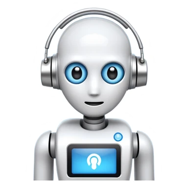 Female student showing naked butt sticker