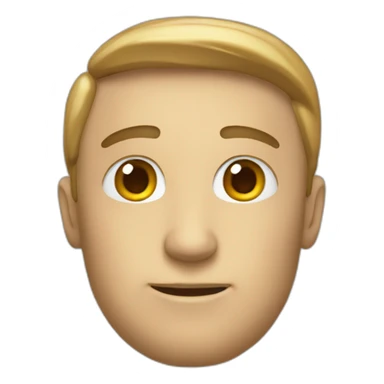 Herramienta inteligencia artificial sticker