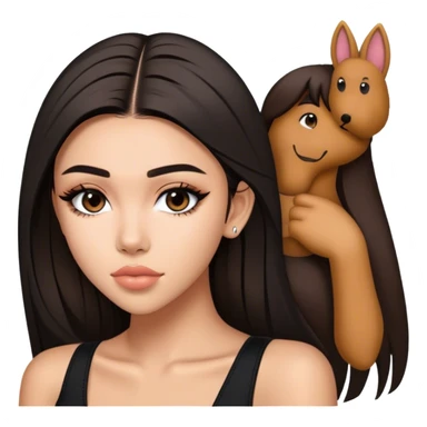 Madison beer sticker