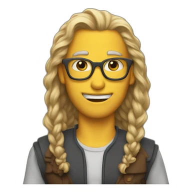 Argylle movie sticker