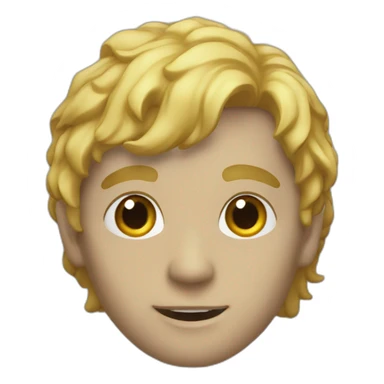 stemmer-imaging sticker