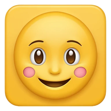 emoji dier maken sticker