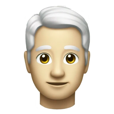 money 1 dollar sticker