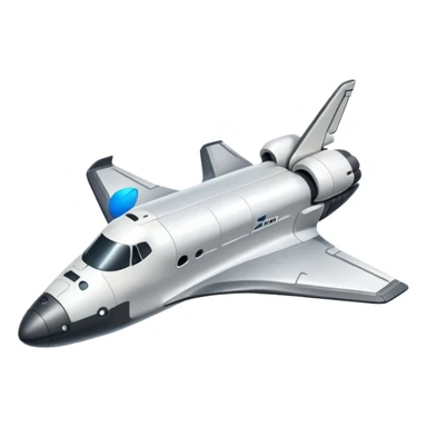 space shutter





 sticker