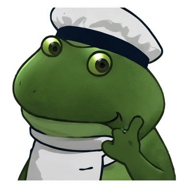 slice of pizza sticker