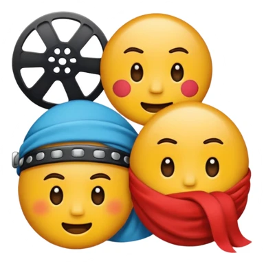 Movie memes sticker sticker