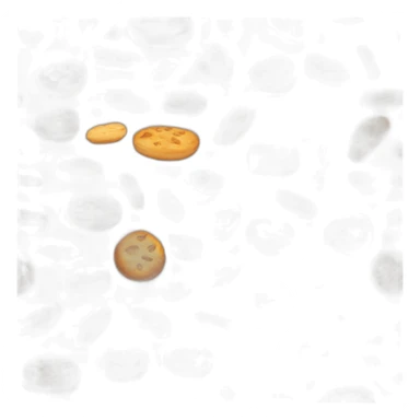 frikandelbroodje sticker