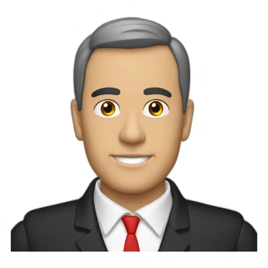 País Vasco bandera sticker