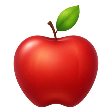 keep the fourth exactly the same except for removing the blue spot sticker