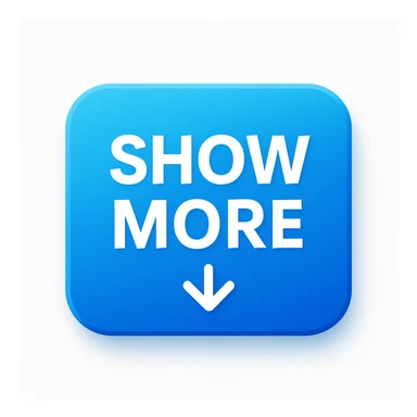 show more sticker
