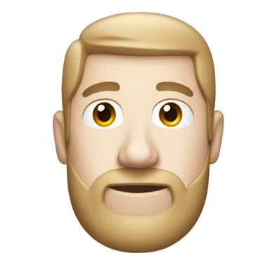 a white iphone 16 pro sticker