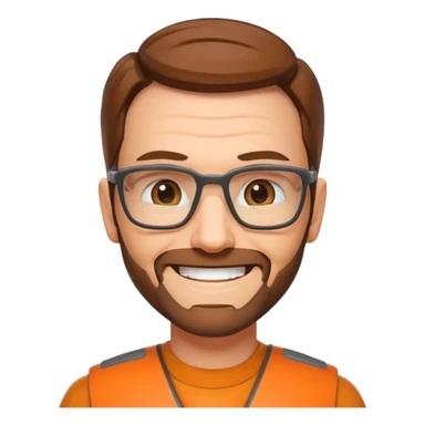 gordon freeman 😄 sticker