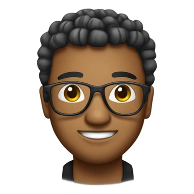 jetsetfly (internet celebrity entrepreneur) sticker