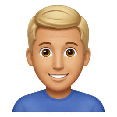  Todd Chrisley sticker