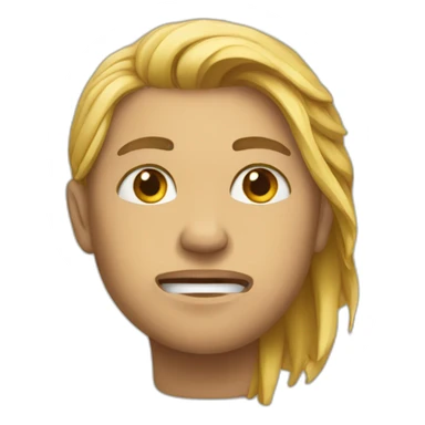 not forgiven sticker