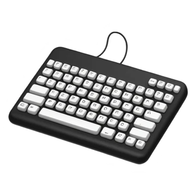 how to add it to keyboard  sticker