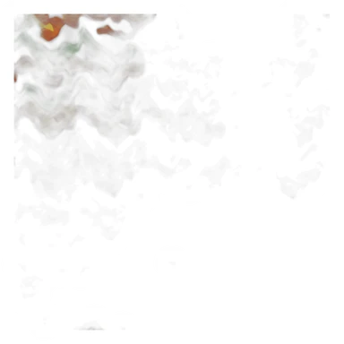 Drapeau amazighe sticker