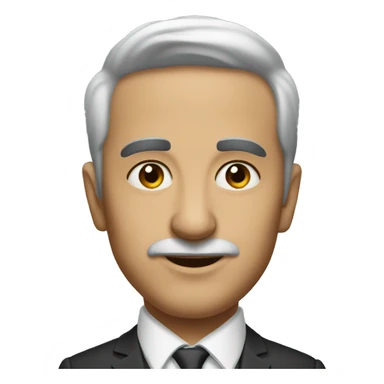 toprak türe sticker